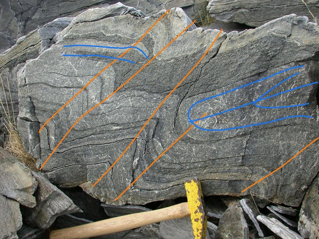 Jeofizik Image 2